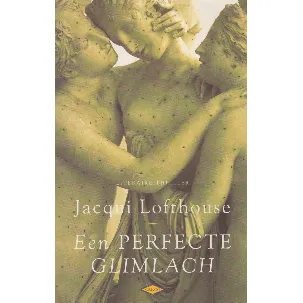 Afbeelding van Perfecte Glimlach