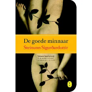 Afbeelding van De goede minnaar