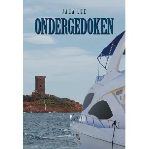 Afbeelding van Ondergedoken