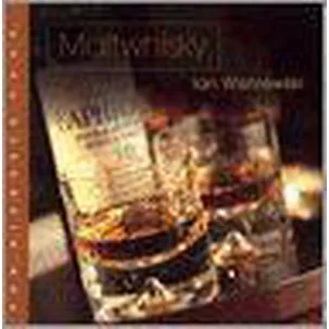 Afbeelding van Maltwhisky