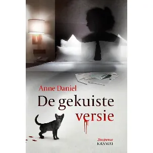 Afbeelding van De gekuiste versie