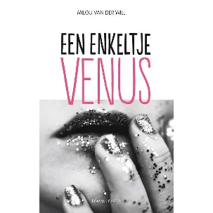 Afbeelding van Een enkeltje Venus