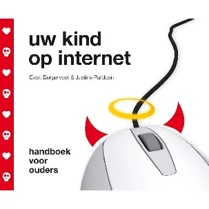 Afbeelding van Uw Kind Op Internet