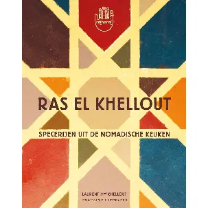 Afbeelding van Ras el Khellout