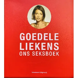 Afbeelding van Ons Seksboek