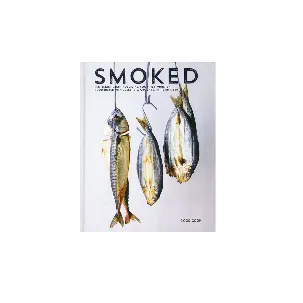 Afbeelding van Smoked