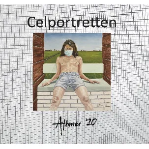 Afbeelding van Celportretten