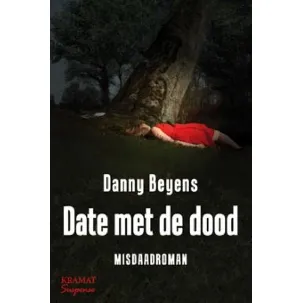 Afbeelding van Date Met De Dood