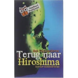 Afbeelding van Terug naar Hiroshima