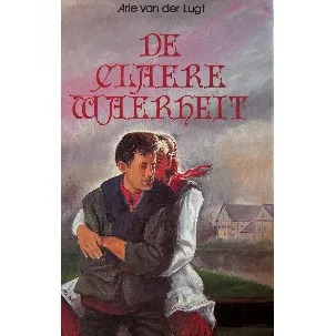 Afbeelding van Claere waerheit