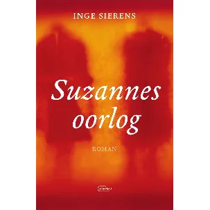 Afbeelding van Suzannes oorlog