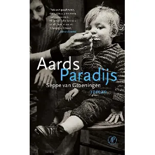 Afbeelding van Aards Paradijs