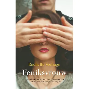 Afbeelding van Feniksvrouw