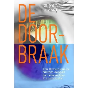 Afbeelding van De Doorbraak