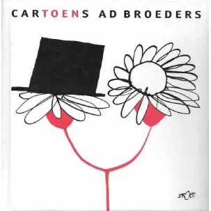 Afbeelding van Cartoens Ad Broeders