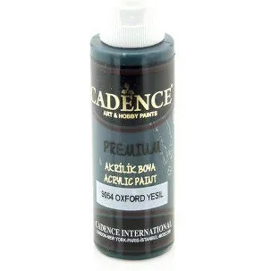 Afbeelding van Acrylverf - Oxford Ivy - Cadence Premium - 70 ml