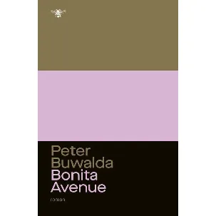 Afbeelding van Bonita Avenue