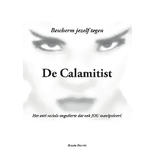 Afbeelding van De Calamitist