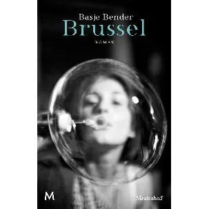 Afbeelding van Brussel