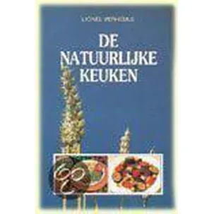 Afbeelding van Natuurlijke Keuken