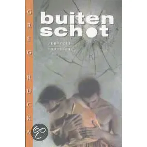 Afbeelding van Buiten Schot