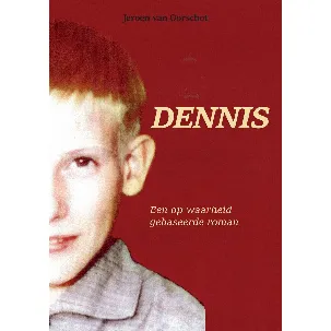 Afbeelding van Dennis