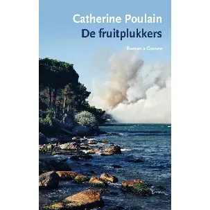 Afbeelding van De fruitplukkers