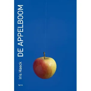 Afbeelding van De appelboom