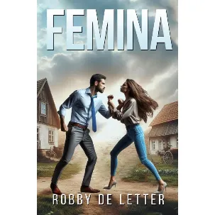 Afbeelding van Femina