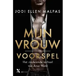 Afbeelding van Mijn vrouw 1 - Voorspel