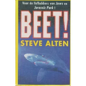 Afbeelding van Beet