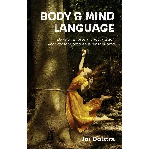 Afbeelding van Body & Mind Language