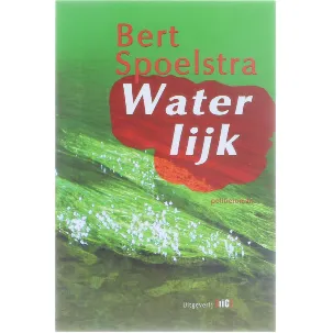 Afbeelding van Waterlijk