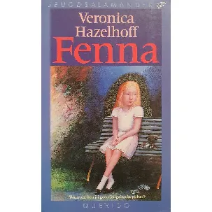 Afbeelding van Fenna