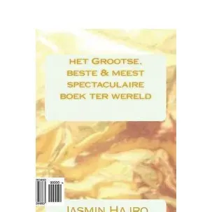 Afbeelding van Victorious, de Collectie- het Grootse, beste & meest spectaculaire boek ter wereld