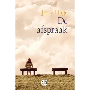 Afbeelding van De afspraak