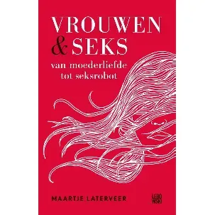 Afbeelding van Vrouwen & seks