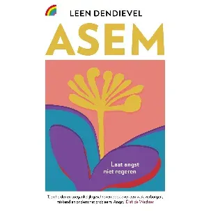 Afbeelding van Asem