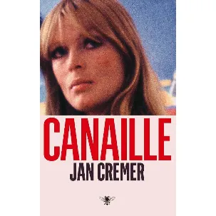 Afbeelding van Canaille