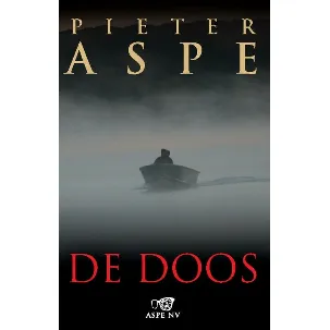 Afbeelding van De doos