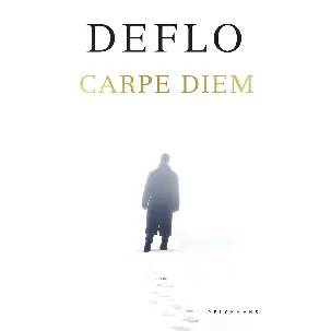 Afbeelding van Carpe Diem