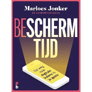 Afbeelding van Beschermtijd