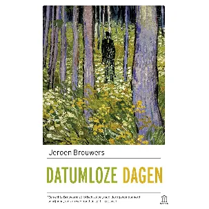 Afbeelding van Datumloze dagen