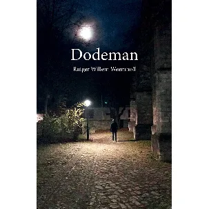 Afbeelding van Dodeman