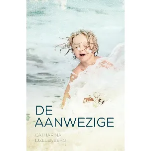 Afbeelding van De aanwezige