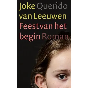 Afbeelding van Feest van het begin