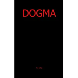 Afbeelding van Dogma