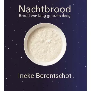 Afbeelding van Nachtbrood