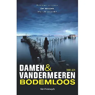 Afbeelding van Bodemloos