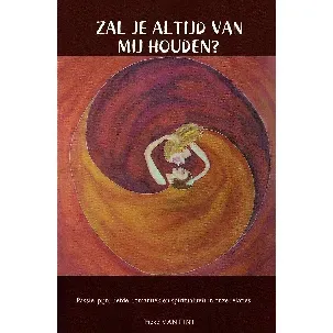 Afbeelding van Zal je altijd van mij houden?